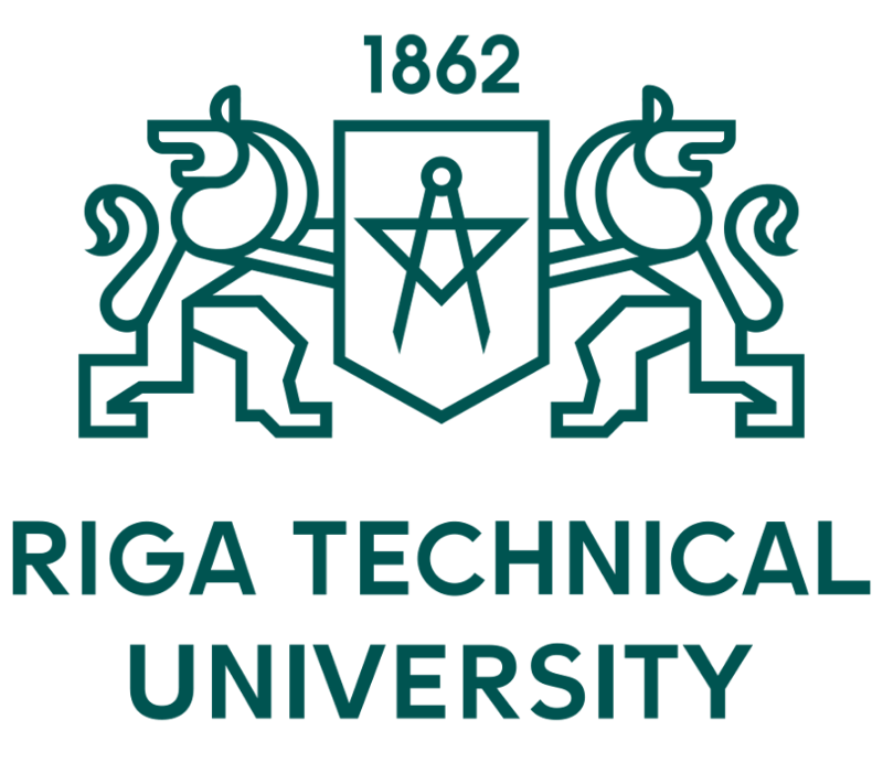 11308_Riga-Technical-university