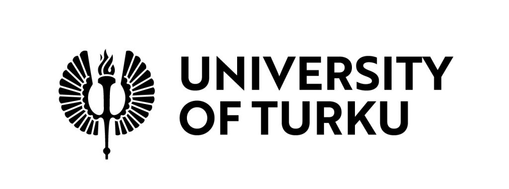 UTU_logo_RGB_EN